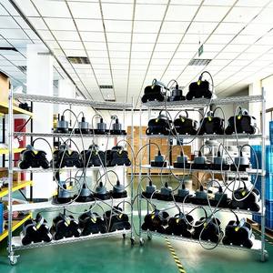 Robot Pulitore Automatico Intelligente Portatile Ricaricabile Senza Fili per Piscine Subacquee - Product Image 2