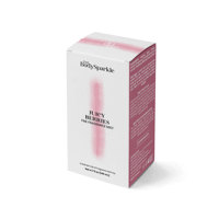 Emballages de beauté personnalisés, boîtes en papier vides imprimées, faible MOQ pour les petites entreprises et les magasins de détail