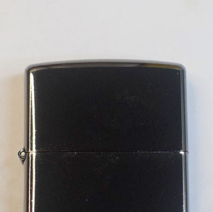 Trung Quốc Nguồn cung cấp ngọn lửa Flint nhẹ hơn kim loại bật lửa bán buôn giá rẻ Flint bật lửa nhỏ nhà bếp thuốc lá cổ điển Flint bật lửa - Product Image 5