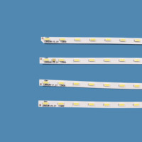 Nouvelle bande de rétroéclairage LED pour téléviseur LB65026 V0 V1 V2 V3_V1 pour réparation d'écran de téléviseur KD-65S8500D