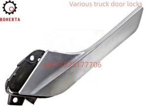 มือจับประตูด้านในรถยนต์ A0007663724l - Product Image 2