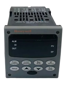 Original Item UDC3500 DC3500 DC2800 Universal Digital <b>Controller</b> in Stock DC3500 Dc3500 <b>Controller</b> DC3500 - Product Image 1