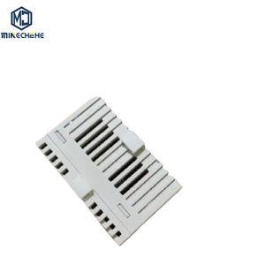 ข้อเสนอสุดพิเศษ DVP12SA211T DVP14SS211T DVP12SE11T มินิ PLC คอนโทรลเลอร์แบบตั้งโปรแกรมได้ 12 จุดเอาต์พุตทรานซิสเตอร์ สำหรับงานอุตสาหกรรม - Product Image 1