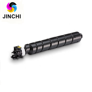 Cartouche de toner couleur compatible <span class=keywords><strong>Utax</strong></span> CK-8514 pour 5006ci 6006ci <span class=keywords><strong>6007ci</strong></span> Triumph-Adler - Product Image 2