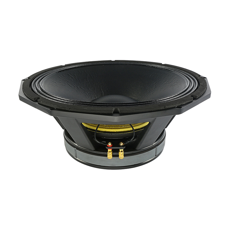 18 Inch Bass Speaker - PD Speaker 18 Inch High Performance