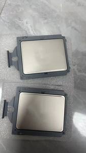 CPU Originali Serie EPYC 7002 7003 7642 7R32 7702 7543 7B13 7763 7552 7663 7513 7742 - Versione Ufficiale Sbloccata - Product Image 4