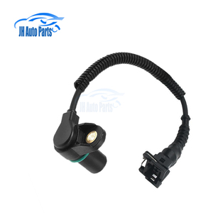 Capteur de position d'arbre à cames pour BMW E32 <span class=keywords><strong>E38</strong></span> Series 760i 2004-2006 <span class=keywords><strong>760Li</strong></span> 2003-2008 6.0L 12147516056, 12147539169 - Product Image 3