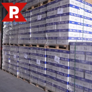 Giấy <span class=keywords><strong>A4</strong></span> xuất xưởng, sản phẩm giá rẻ, chất lượng cao 500 tờ, 80g70g - Product Image 1