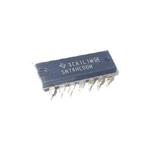 Chip IC mới và nguyên bản trong kho CS5361-KSZ thành phần điện tử - Product Image 2