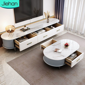 Tủ Tivi Trang Trí Nhà Cửa Mới Về Có Ngăn Kéo, Giá Sỉ, Thiết Kế Mới Nhất, Tủ Đồ Nội Thất Tivi - Product Image 1