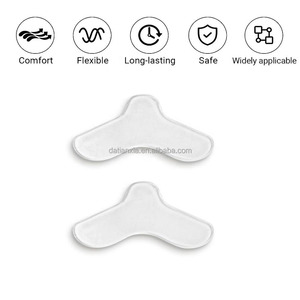 Almohadillas nasales <span class=keywords><strong>CPAP</strong></span> <span class=keywords><strong>para</strong></span> máscara-Almohadillas nasales <span class=keywords><strong>CPAP</strong></span>-Accesorios protectores de nariz <span class=keywords><strong>para</strong></span> máquina de respiración-Cojines <span class=keywords><strong>CPAP</strong></span> <span class=keywords><strong>para</strong></span> la mayoría de las máscaras - Product Image 3