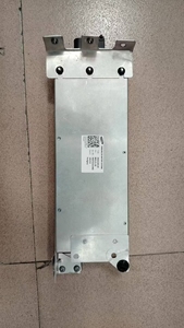สำหรับรุ่น W222 S400 ระบบจัดการแบตเตอรี่ BMS - Product Image 1