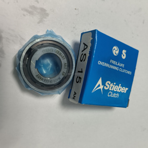 Stieber 离心楔块式飞轮轴承 RSRT200 RSRV200 - Product Image 6
