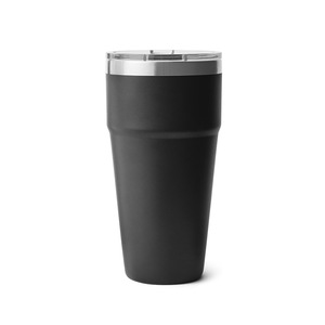 Qianchuan Stainless Steel Tumbler 30oz Insulated Travel Coffee Cup Customizable Color With Logo - Product Image 2
