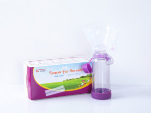 Miếng Đệm Hít - Product Image 4