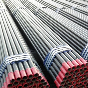 Proyecto Xinyue - OCTG con Triple Certificación para Gas Ácido + <span class=keywords><strong>CCUS</strong></span> + Geotermia - Product Image 3