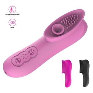 Vibrateur à succion à 12 vitesses, jouets sexuels pour femmes, stimulation clitoridienne, vibrateurs à succion pour femmes, massage oral du mamelon, sexyshop % - Product Image 1