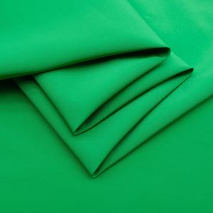 Vestes <span class=keywords><strong>de</strong></span> pluie pour filles, fonctionnelles, imperméables, résistantes à l'abrasion, coupe-vent, anti-plis, avec motif <span class=keywords><strong>de</strong></span> dessin animé - Product Image 2