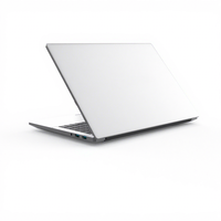 Laptop Layar Lebar Youwide 15.6" AMD Ryzen 7 4700U 16GB 1TB SSD Windows 11 Pro Laptop Gaming Kantor Berkinerja Tinggi