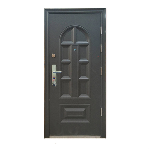 <span class=keywords><strong>Porte</strong></span> <span class=keywords><strong>d</strong></span>'<span class=keywords><strong>entrée</strong></span> principale en acier de sécurité, étanche, avec design en <span class=keywords><strong>fer</strong></span> <span class=keywords><strong>forgé</strong></span> - <span class=keywords><strong>Catalogue</strong></span> - Product Image 3