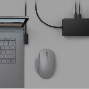 Для Microsoft Поверхностная док-станция <span class=keywords><strong>2</strong></span> Модель 1917 док-станция для ноутбука USB-C Универсальная док-станция - Product Image 2