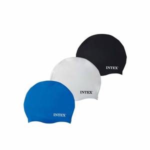 Bouchons en silicone assortis INTEX - Product Image 1