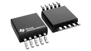 <b>Integrated</b> <b>Circuits</b> BCM54616SC0KFBG NCP45560IMNTWG-H STM32F429BIT6 INA226 MX25L25645GMI-08G ADP1755ACPZ-R7 IS43TR16128DL-125KBLI - Product Image 2