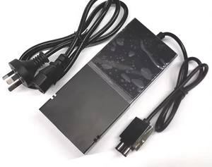 Adaptateur secteur US UK EU AU pour <span class=keywords><strong>Xbox</strong></span> <span class=keywords><strong>One</strong></span> adaptateur de chargeur câble d'alimentation brique de charge - Product Image 5