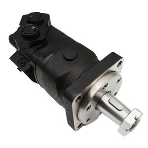 Motor Hidráulico XYohykai 112-1166-006 Tipo Pistón Para Eaton Char-Lynn Serie 6000 - Product Image 1