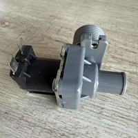 Pressostat pour machine à glaçons en cubes, pièces détachées, marque BOKNI/OEM, usage domestique et commercial, longue durée de vie, garantie 1 an