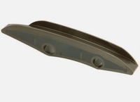 Kit de Cadena de Distribución para Motor X5 X6 X7 F10 F30 MINI Cooper B47 OE 13524752779 13528580559 11147797490 857628402