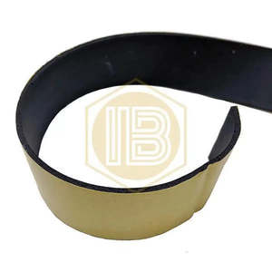 Nastro isolante Armaflex - Product Image 2