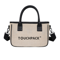 Artículos Promocionales Personalizados, Sets de Regalo Corporativos, Tazas, Paraguas, Camisetas Polo, Gorras, Sudaderas, Lentes de Sol, Bolsas de Lona