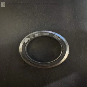 10個入り スペースカラー Ss-812-sc 1/2インチ 新品 純正 在庫あり 産業オートメーション専用 PLC プログラミングコントローラー - Product Image 1