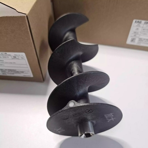 Accessoires pour drones P100 P100pro, tournevis extra large pour les drones XAG P100 P100Pro, original, neuf - Product Image 5