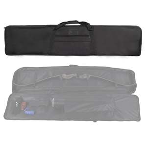 Bolsa de Almacenamiento Multifuncional para Arco y Flechas, para Caza, Tiro al Blanco, con Correa para el Hombro, para Exteriores - Product Image 1