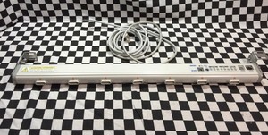 Plc Ionizer Izs31-620p-b, Izs31620pb, Rack <strong>C</strong>, <strong>Right</strong> Wall, Shipsameday for Warranty Product - Product Image 1