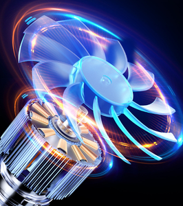 <span class=keywords><strong>Support</strong></span> pour <span class=keywords><strong>ordinateur</strong></span> <span class=keywords><strong>portable</strong></span> de bureau réglable avec logo personnalisé, <span class=keywords><strong>17</strong></span> <span class=keywords><strong>pouces</strong></span>, en acier métallique, base rotative à 360 degrés, <span class=keywords><strong>support</strong></span> pour tablette et <span class=keywords><strong>ordinateur</strong></span> <span class=keywords><strong>portable</strong></span> pour bureau - Product Image 5