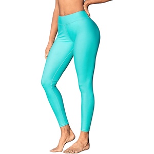 Pantaloni personalizzati da bagno in Neoprene per fare <span class=keywords><strong>immersioni</strong></span> e surf - Product Image 3