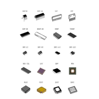 ATMEGA programable Flash ATMEGA8A ATMEGA8 microcontrolador circuito DIP IC ATMEGA IC MCU ATMEGA8-PU ATMEGA8A-PU