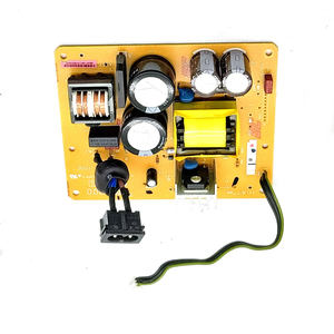บอร์ดจ่ายไฟ Isscx 220v รุ่น Eps-155e Psb Cd81psj ใช้ได้กับ 1500W L1300 A1500W - Product Image 6