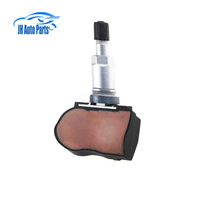 Sensor pemantauan tekanan ban TPMS untuk dinding besar Wingle5 3641100AKZ16A