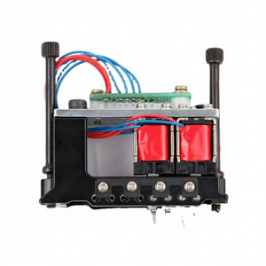 Sélecteur d'<span class=keywords><strong>aiguille</strong></span> Shima Seiki Machine SV pour machine SIG SSG 7G - Product Image 1