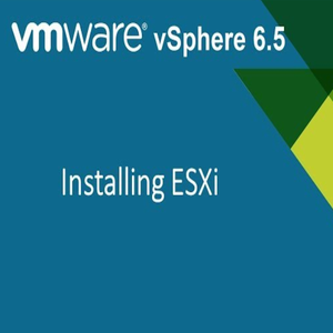 Aktivasi lisensi resmi VMware vSphere 6.5 6.7 ESXi