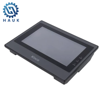Nuovo pannello originale Kinco MT4414TE 4.3 "HMI 800MHz CPU/IP65 impermeabile per CNC e macchine per il confezionamento Resistive Touch & USB Host