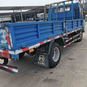 Camionnette utilitaire légère d'occasion, bon marché, 2, <span class=keywords><strong>3</strong></span>, <span class=keywords><strong>5</strong></span> tonnes, diesel, manuelle, 4x2 - Product Image 2