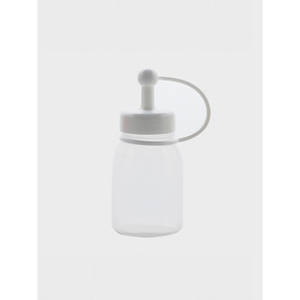 SOURCE Mini distributeurs de savon haut de gamme - Product Image 1