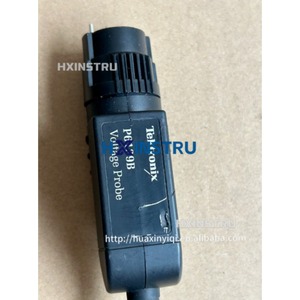เทคโทรนิกซ์ P6139B 500MHz 10X ออสซิลโลสโคปโพรบจัดส่งรวดเร็ว* hx - Product Image 2