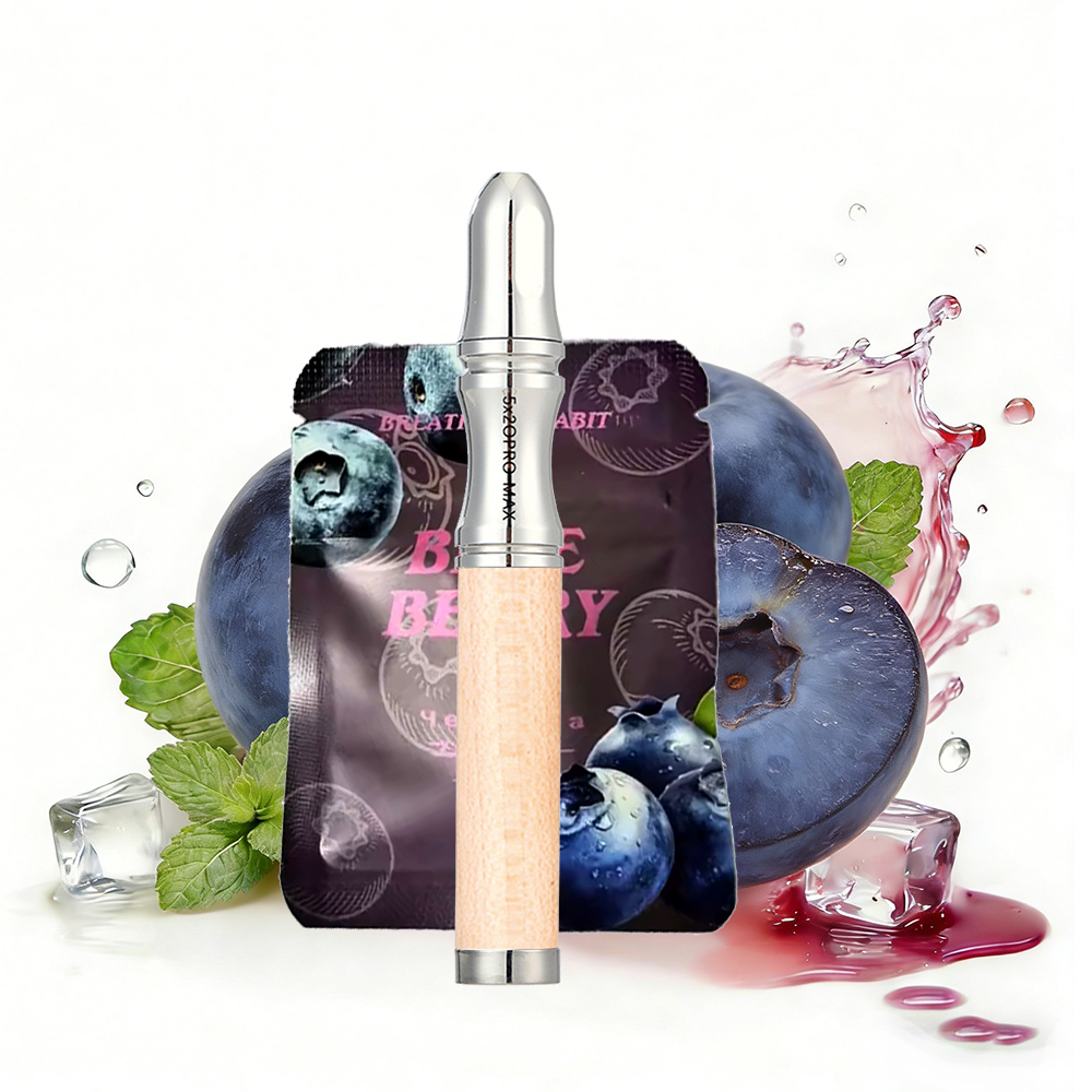 Versatile vaporizer pens for oil Solutions for Every Smoking Need