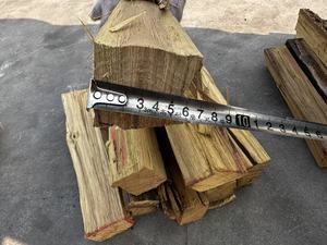 Fendeur de bûches électrique/PTO RX500 X pour bois de chauffage, équipement forestier - Product Image 3